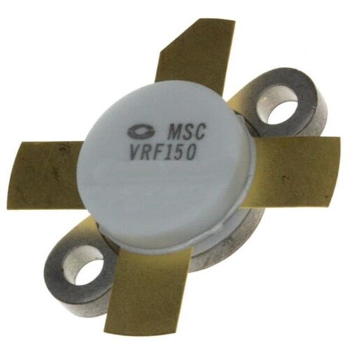 VRF150MP/VRF151G/VRF151