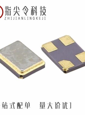 7M-19.200MAHL-T/7M-19.200MAHI-T/7M-19.200MEEQ-T