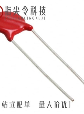 V10E175P/V10E130P/V10E140P