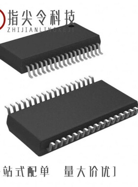 TPS23851DCER/TPS2331ID/TPS2391DGKR