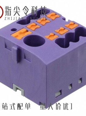 3273478/3273480/3273476