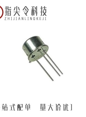 2N1596 TIN/LEAD/2N1596 PBFREE/2N1480 PBFREE