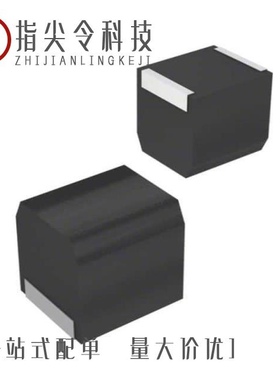 NLC565050T-3R3K-PF/NLC565050T-3R9K-PF/NLC565050T-4R7K-PF