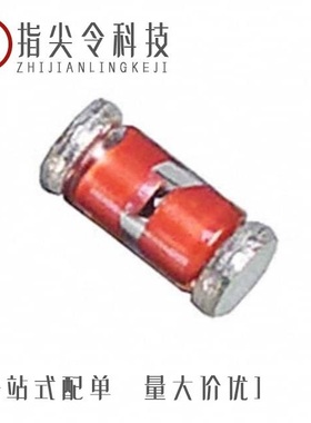 TMMBAT42FILM/TMMBAT46FILM/TMMBAT48FILM