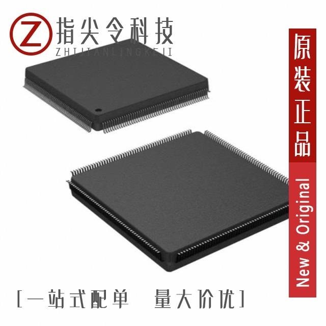 XC4005XL-2PQ208C/XC4005XL-2VQ100C/XC4005XL-3PC84C