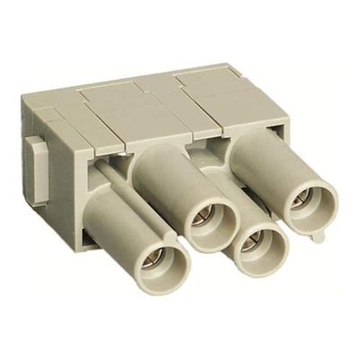 09140044711/09140006304/09140013174