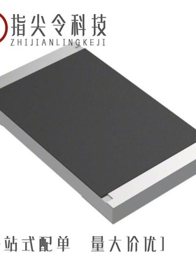 35605/356120-1/35603M3JT