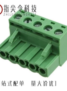 OSTTJ147150/OSTTJ0611530/OSTTJ0831530