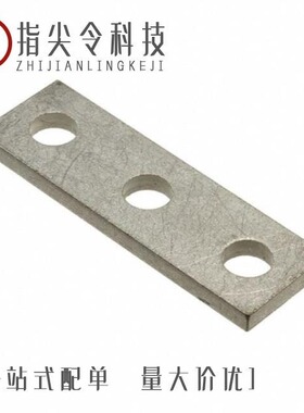 1781085/1781043/1781014