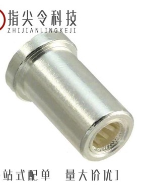 10-730179-002/10-737496-001/10-730605-002