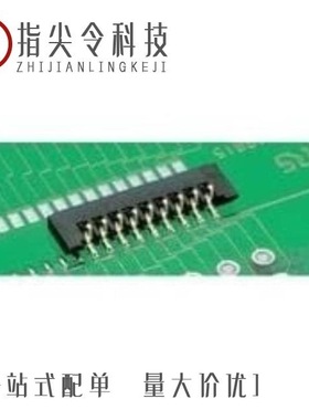 DF2B26M4SL,L3F/DF2B29FU,H3XGF(B/DF2B20M4SL,L3F