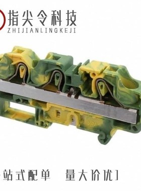 1SNK712151R0000/1SNK708011R0000/1SNK706022R0000