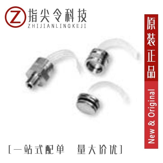 19C100PG1K/19C100PG1L/19C100PG2K/SZ76421