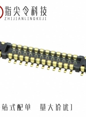 AXG224224/AXG220144/AXG224224A