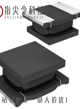 LQH32PH150MNCL/LQH32NZ101J23L/LQH32PH4R7NNCL