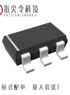 R1204N313A-TR-FE/R1204N213A-TR-FE/R1204K112B-TR