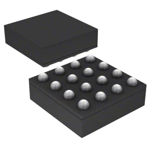 EMIF06-USD14F3/EMIF10-1K010F2/EMIF10-LCD01C2