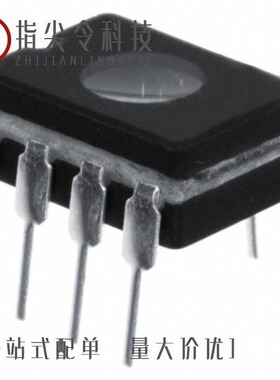 PIC12C508A-04/SM/PIC12C508A-04E/SM/PIC12LCE518-04I/SN