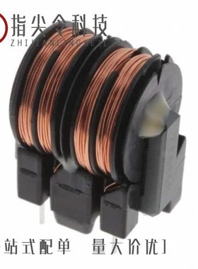 SS26V-180092/SS26V-060640/SS26V-R250061