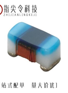 LQW15CN3R3M10D/LQW15AN4N0C8ZD/LQW15AN5N0C80D