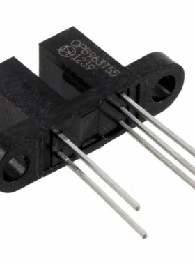 OPB963N51/OPB972T51/OPB963T55