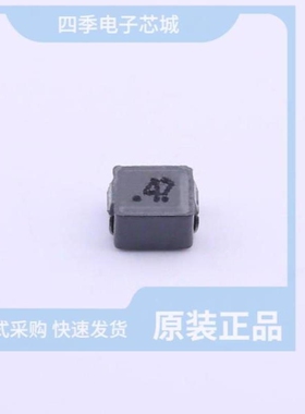 TMPC0603HV-1R0MG-D/TMPC0302H-R82MG/TMPC0412HP-1R5MG-Z02