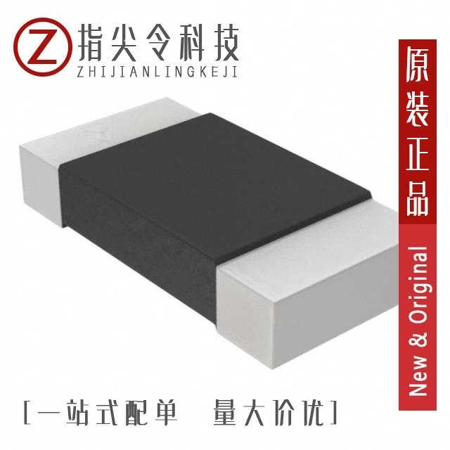 RCS120627R0FKEA RCS12062K21FKEA RCS12062K40JNEA