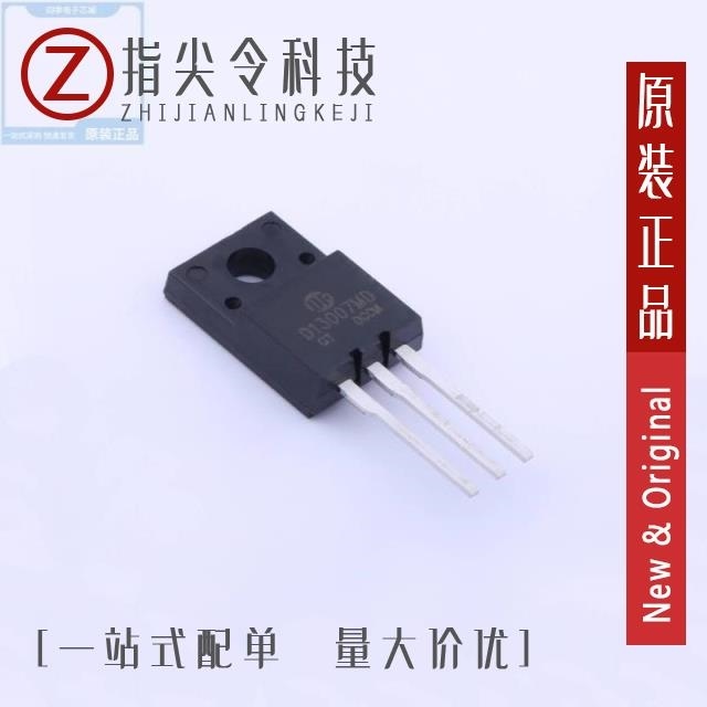 3DD13007N36F 3DD13007MD 3DD13009A8