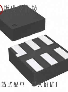 SN74LVC1G17DPWR/SN74LVT245BDWR/SN74LVC1G38DSFR