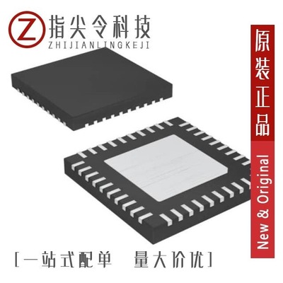 MAX156ACWI/MAX15009ATJ+/MAX157BEUA