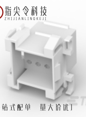 1-929505-7/1-929103-1/1-929180-1