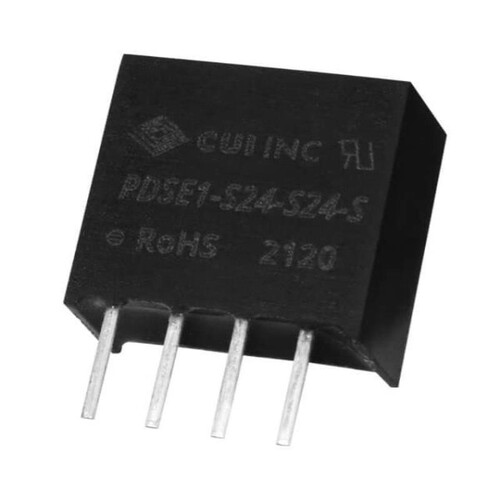 PBM-8I11-FS-R1-S24-B8W-6012(L-100-1007#22-RR) 正品