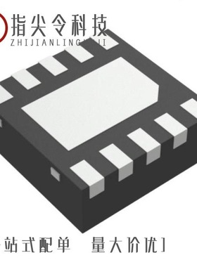 INA211CIDCKT/INA2181A3QDGSRQ1/INA2181A4IDGSR