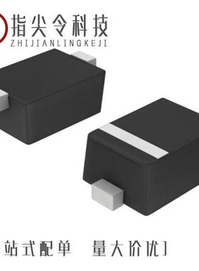 NSR0115CQP6T5G/NSR0130P2T5G/NSR0130M2T5G