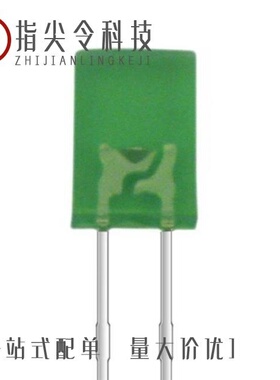 XTHI12BF/XSVG18D/XTHI12W