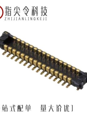 AXE632224/AXE636124/AXE634124A