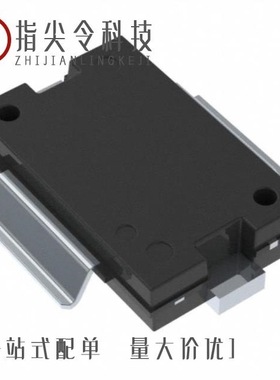 BLP15M9S70GZ/BLP15M9S30Z/BLP15M7160PY