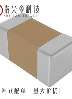 L0603B220KDWFT/L0603B220KPWFT/L0603B1R0MDWFT