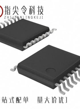 LB11870-TRM-E/LB11868V-TLM-H/LB11850VA-TLM-E