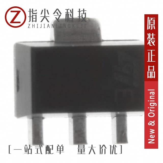 LD2981CU33TR LD2981CU50TR LD2982AM15R