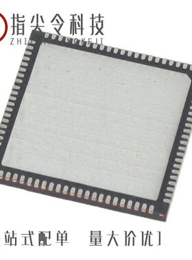 ADSP-BF592BCPZ/ADSP-BF706KCPZ-3/ADSP-BF707KBCZ-4