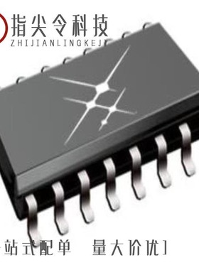 SI8635BC-B-ISR/SI8631AB-B-ISR/SI8631BB-B-ISR