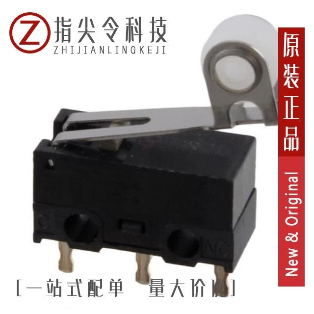 D2F-01L2-A D2F-01L2-D D2F-01L2