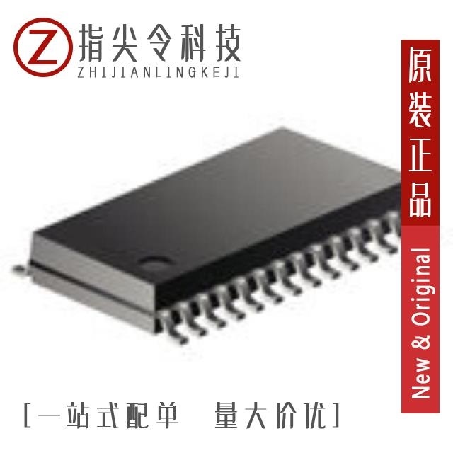 NCV7718BDQR2G NCV7718CDQR2G NCV7718CDPR2G