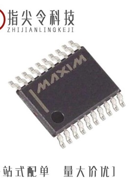 MAX1162CCUB+T/MAX1178AEUP+/MAX1179ACUI+