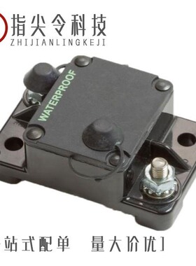 151061/151062/151060