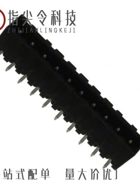 ELFH12210/ELFP0621P0/ELFH10250J