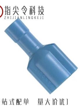 DPF14-250FIMB-Q/DPF14-250FIM-L/DPF18-250FIM-L