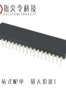 AT89C51RC2-RLTIM/AT89C51RC2-3CSUM/AT89C51RC2-RLTUL