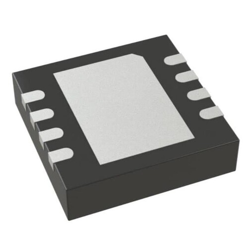 LTC2944IDD#TRPBF/LTC2912IDDB-1#TRMPBF/LTC2900-1CMS#TRPBF